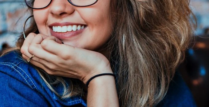 Gum Disease Awareness