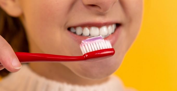 How Do Cavities Form