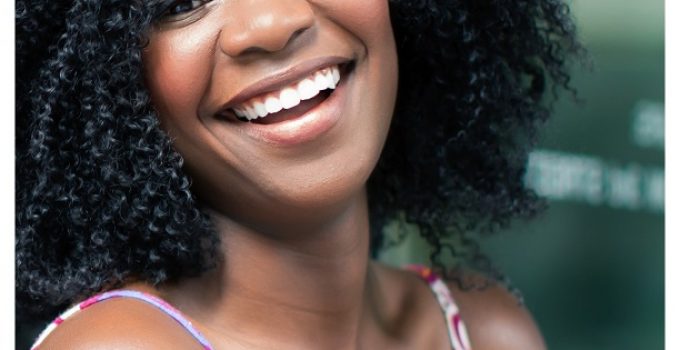 Why Is Invisalign A Better Choice