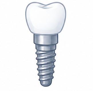 Dental Implants