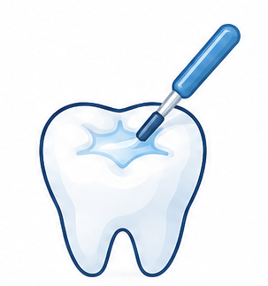 Sealants